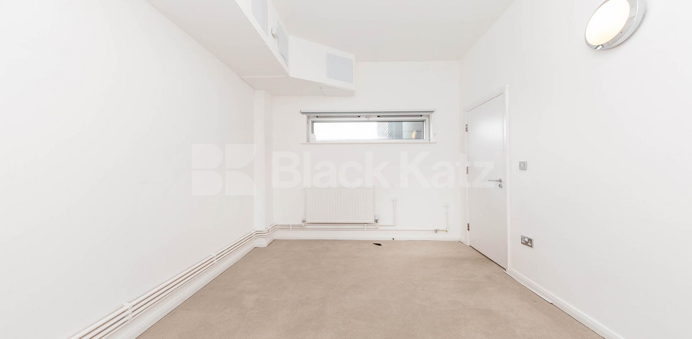 			LIVE WORK 2 BEDROOM WAREHOUSE CONVERSION, 2 Bedroom, 1 bath, 1 reception Apartment			 ABILITY PLAZA-KINGSLAND ROAD, DALSTON/HAGGERSTON